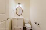 9312 Norton Commons Blvd - Photo 24