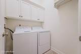 9312 Norton Commons Blvd - Photo 25
