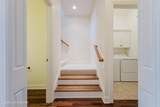 9312 Norton Commons Blvd - Photo 26