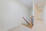 9312 Norton Commons Blvd - Photo 27