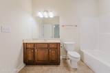 9312 Norton Commons Blvd - Photo 28