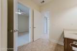 9312 Norton Commons Blvd - Photo 29