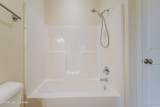 9312 Norton Commons Blvd - Photo 30