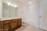 9312 Norton Commons Blvd - Photo 31