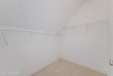 9312 Norton Commons Blvd - Photo 32