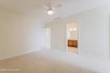 9312 Norton Commons Blvd - Photo 33