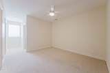 9312 Norton Commons Blvd - Photo 34