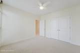 9312 Norton Commons Blvd - Photo 35