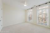 9312 Norton Commons Blvd - Photo 36