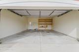 9312 Norton Commons Blvd - Photo 5