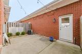 9312 Norton Commons Blvd - Photo 6