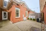 9312 Norton Commons Blvd - Photo 7