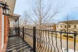 9312 Norton Commons Blvd - Photo 8