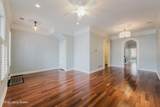 9312 Norton Commons Blvd - Photo 9