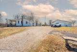 2629 Springfield Rd - Photo 1