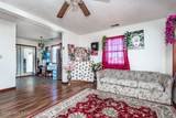 2629 Springfield Rd - Photo 10