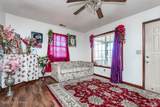 2629 Springfield Rd - Photo 11