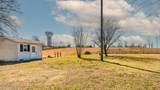2629 Springfield Rd - Photo 13