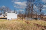 2629 Springfield Rd - Photo 14