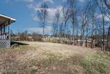 2629 Springfield Rd - Photo 15
