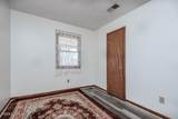 2629 Springfield Rd - Photo 16