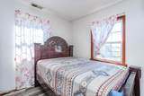 2629 Springfield Rd - Photo 17