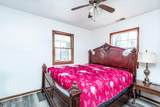 2629 Springfield Rd - Photo 18