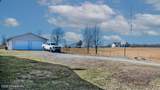 2629 Springfield Rd - Photo 19
