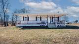 2629 Springfield Rd - Photo 2