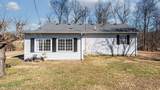 2629 Springfield Rd - Photo 20