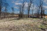 2629 Springfield Rd - Photo 21