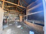 2629 Springfield Rd - Photo 22