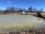 2629 Springfield Rd - Photo 23