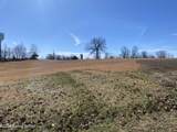 2629 Springfield Rd - Photo 24