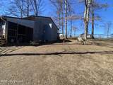2629 Springfield Rd - Photo 25