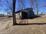 2629 Springfield Rd - Photo 26