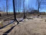2629 Springfield Rd - Photo 27