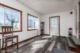 2629 Springfield Rd - Photo 4