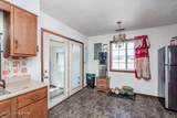 2629 Springfield Rd - Photo 5