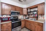 2629 Springfield Rd - Photo 6