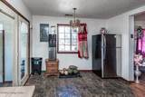 2629 Springfield Rd - Photo 7