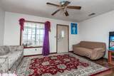 2629 Springfield Rd - Photo 8