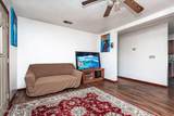 2629 Springfield Rd - Photo 9