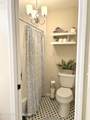 1277 Parkway Gardens Ct - Photo 23