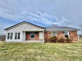 3390 Polin Rd - Photo 1