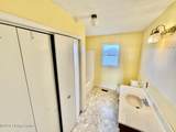 3390 Polin Rd - Photo 10