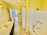 3390 Polin Rd - Photo 11