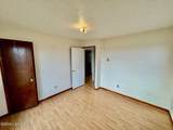 3390 Polin Rd - Photo 12