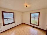 3390 Polin Rd - Photo 13