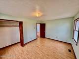 3390 Polin Rd - Photo 14